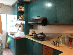 Blk 161 Woodlands Street 13 (Woodlands), HDB 3 Rooms #183685132